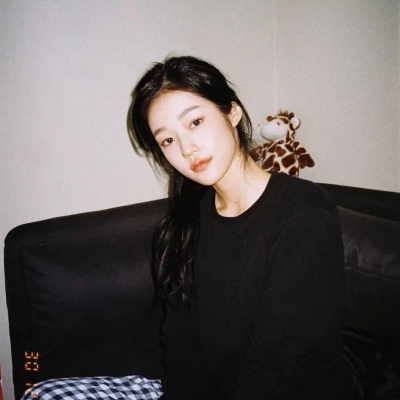 天博网页版入口平台