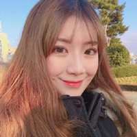 必赢亚洲下载手机版