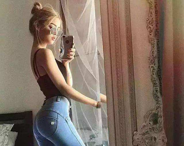 奇亿果体育官方,下载