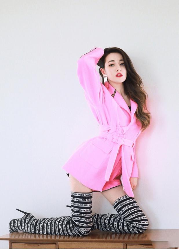 b体育手机网页版登录入口