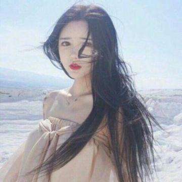 365体育手机版入口截图