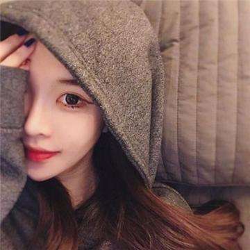 星空体育APP下载手机版截图