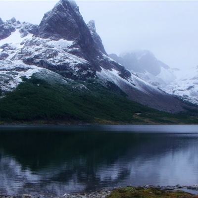 爱游戏ayx中国官方网站