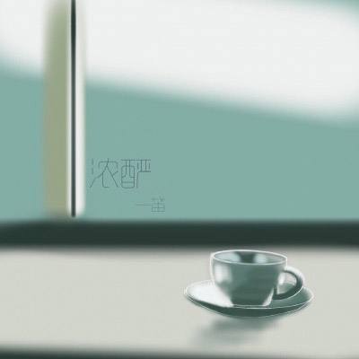 购彩中心welcome官网手机app下载