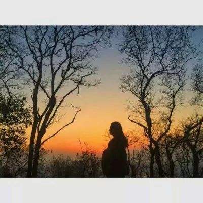 爱游戏ayx中国官方网站