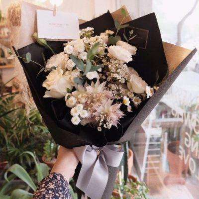 金年会体育下载app