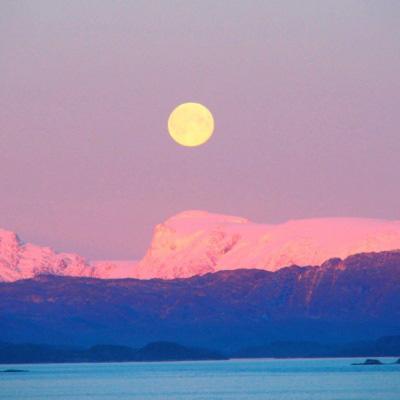 百人牛牛游戏软件app下载