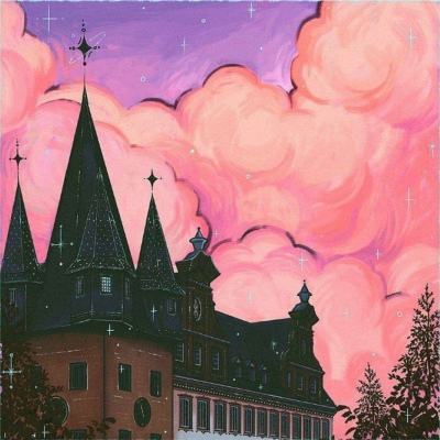 best365官网手机版app下载