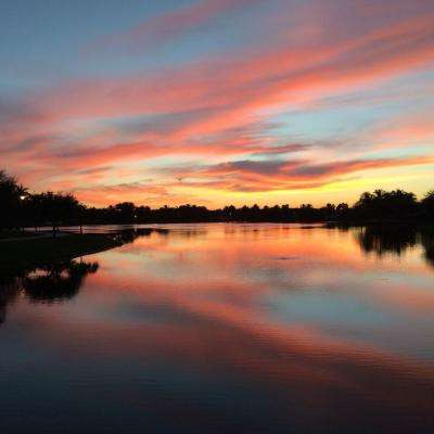 6686体育手机app下载