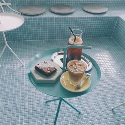 打鱼下载手机app下载