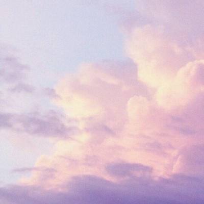 星空体育app下载app下载