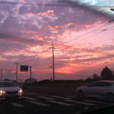 打鱼下载手机app下载截图