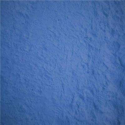 大众彩票入口welcome下载手机版