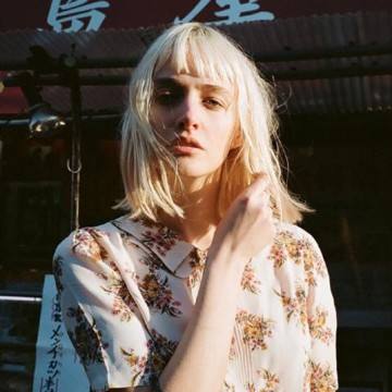 极速赛车信誉老平台