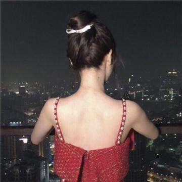 金年会娱乐app官方网站