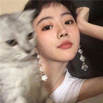 宝博游戏app下载截图