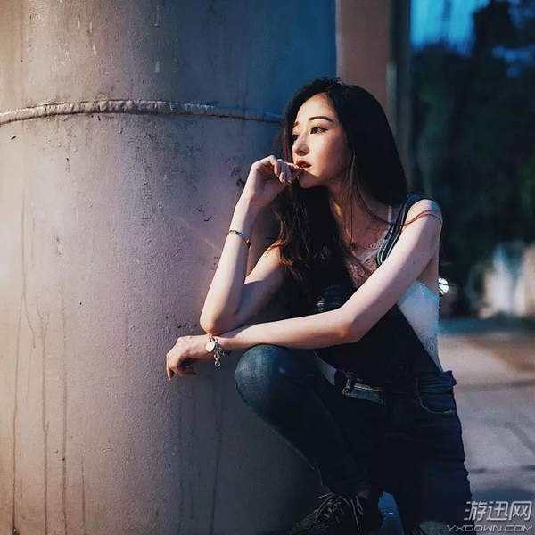 爱游戏ayx中国官方网站截图